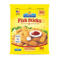 Fish Sticks 24 oz