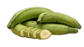 Plantains